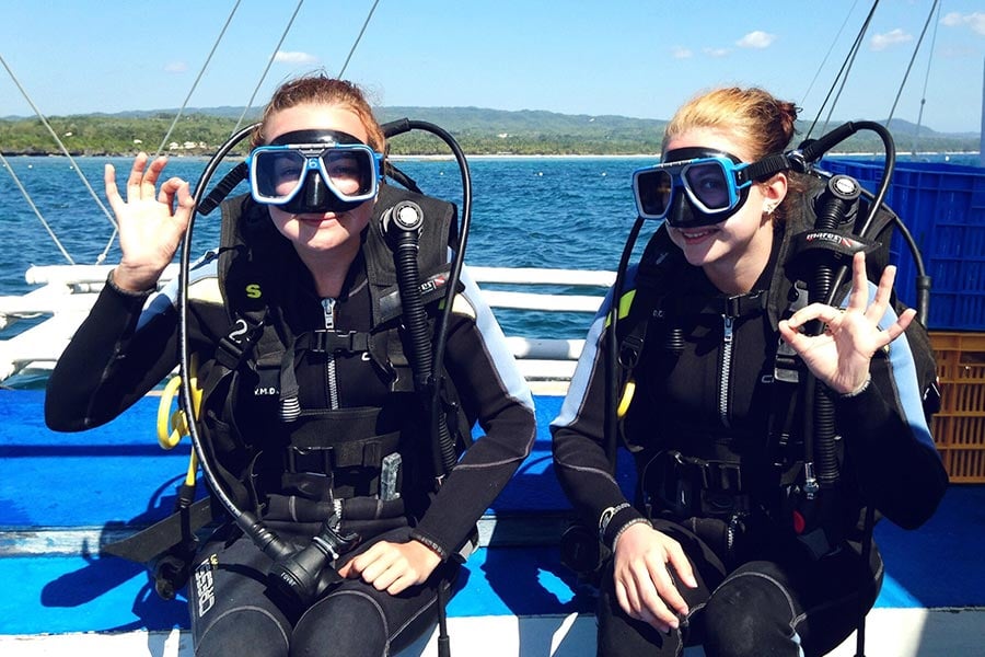 Roatan: Our Expert Visitor's Guide