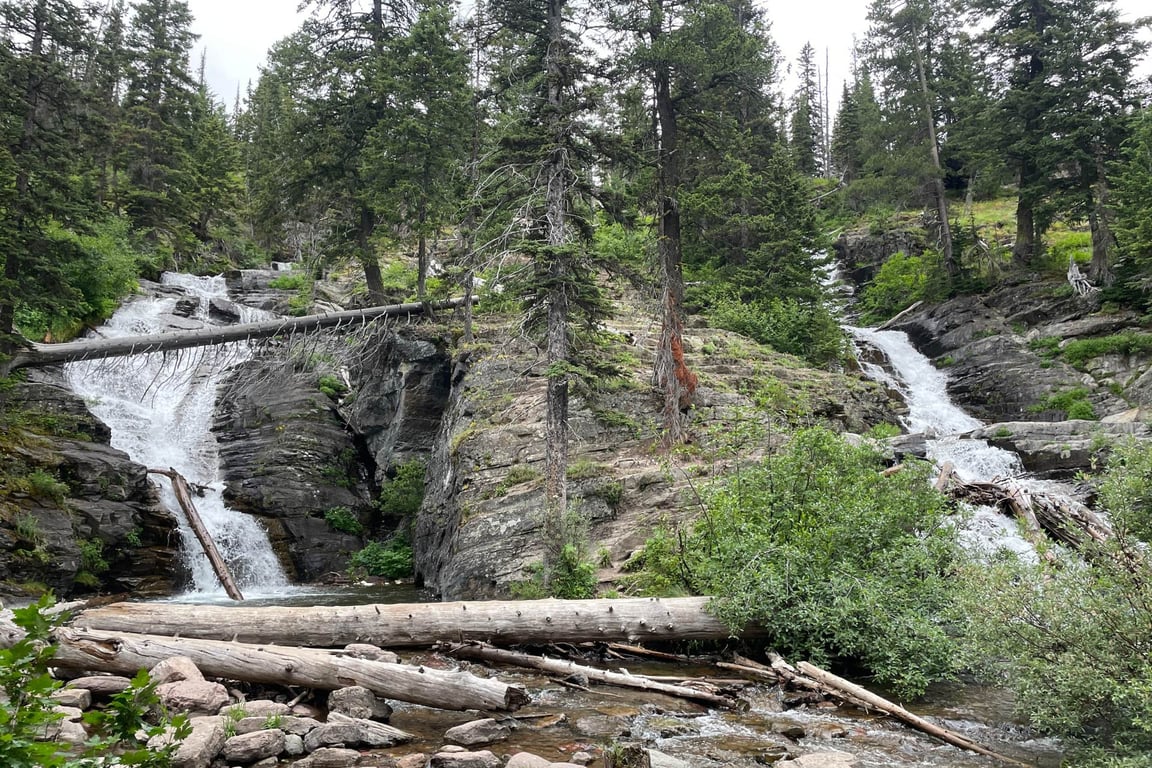 10 Kid-Friendly Activities in Glacier National Park