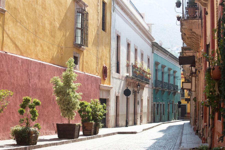 Our Favorite Things to Do & See in Valladolid