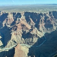 Fantastic Air Tour review image 1