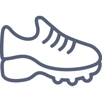 Description feature image 1