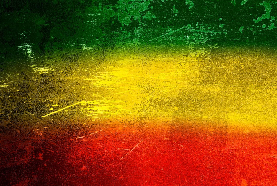 Jamaica image