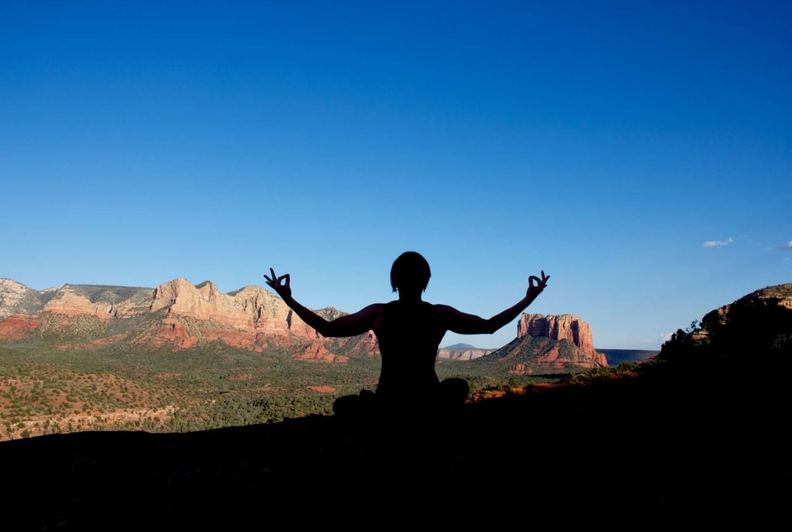 Wellness image