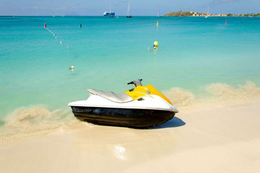 Our Favorite Things to Do & See in Cayman Brac