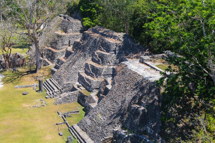 Belize: Our Expert Visitor's Guide