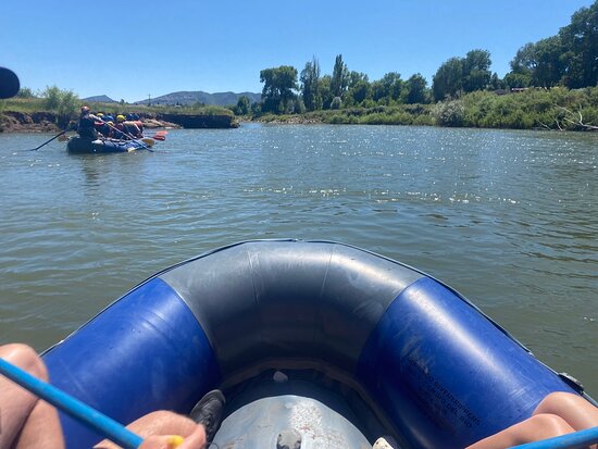 Best part of our trip! review image 0