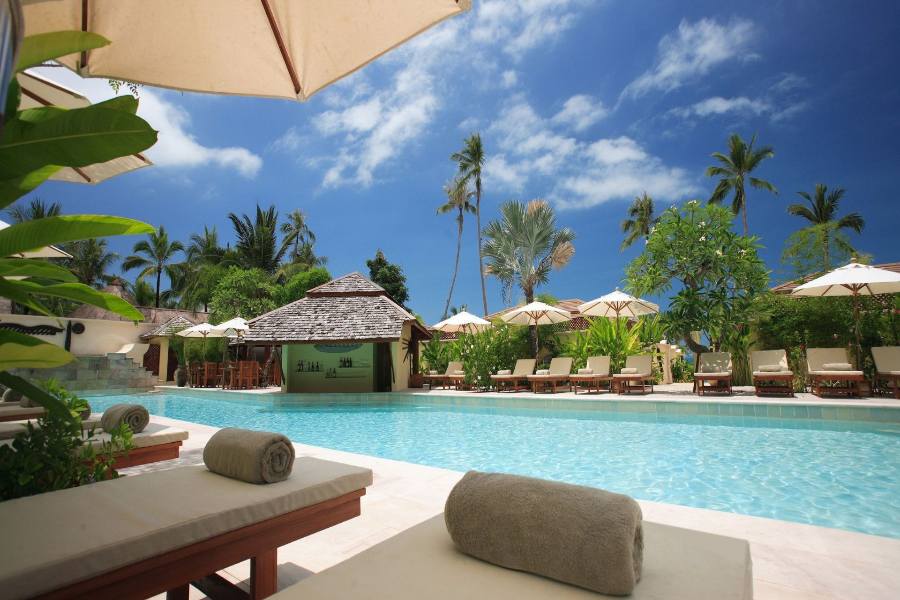Our 10 Favorite Places To Stay In Grand Cayman