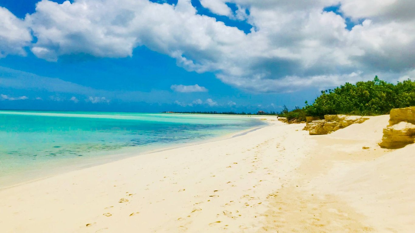 Our Favorite Things to Do & See In South Caicos image