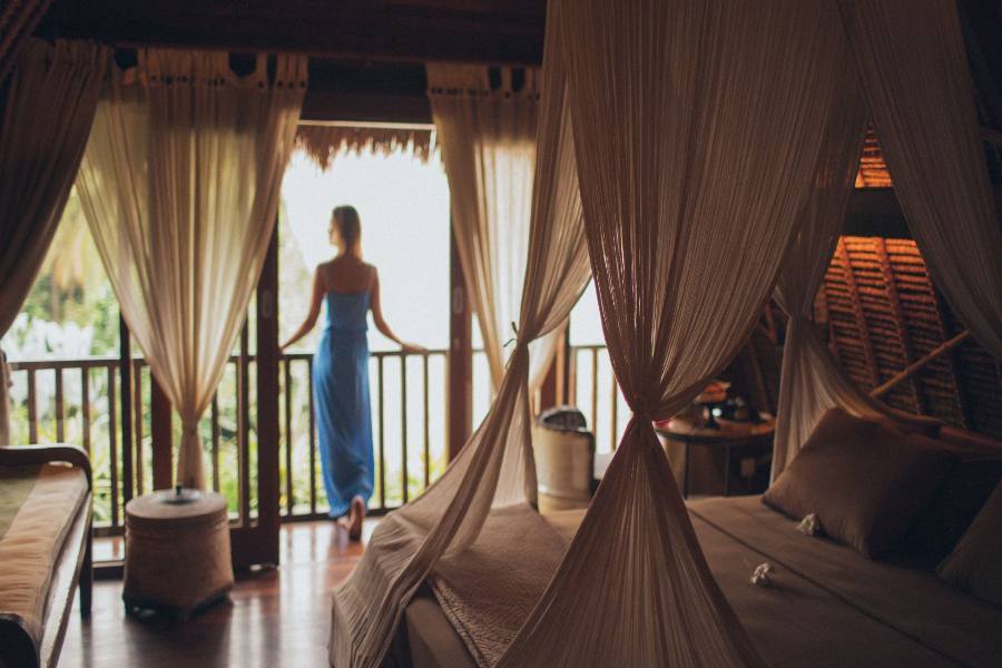 Our 10 Favorite Places To Stay In Grand Cayman