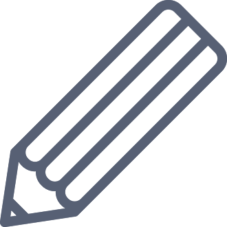Description feature image 2