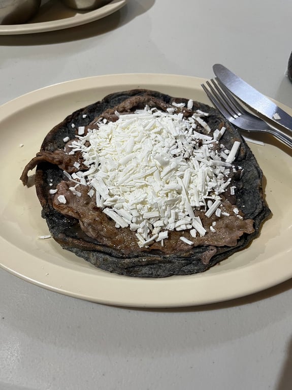 Absolutely delicious and amazing experience review image 5