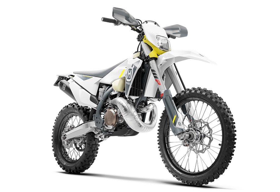 Glacier Country Dirt Biking Tour Tour Image 5