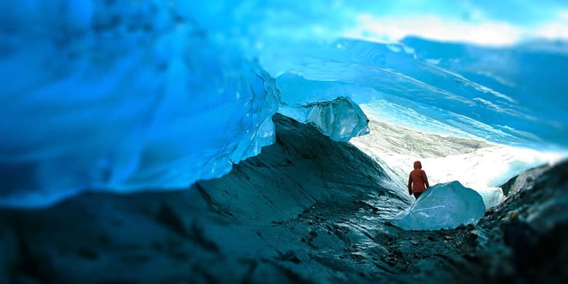 7 High-Demand Alaska Cruise Tours You’ll Want to Book Early