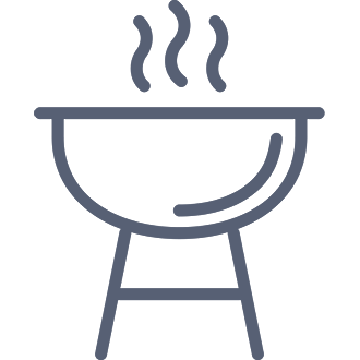 Description feature image 3