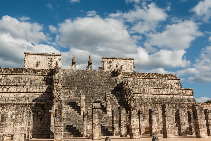 Chichen Itza: Our Expert Visitor's Guide