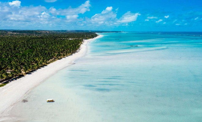 Our Favorite Things to Do & See in North Caicos image