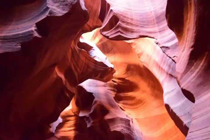 Ultimate Northern Arizona Tour Image 8