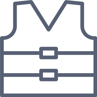 Description feature image 2