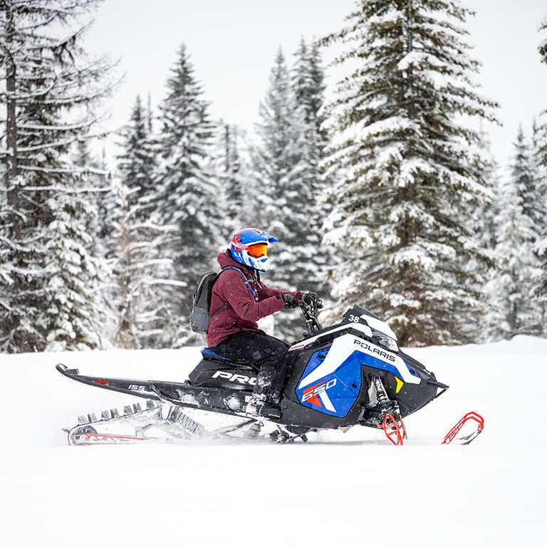 Thumbnail of video about Winter in Kalispell