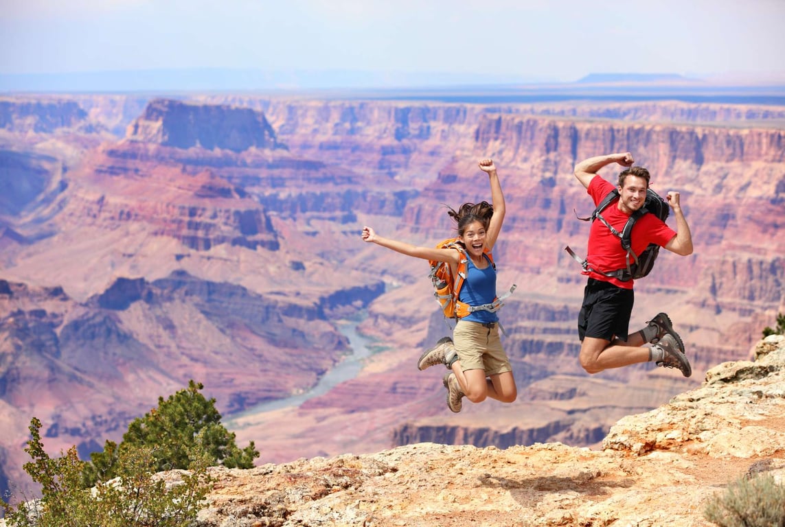 Grand Canyon image