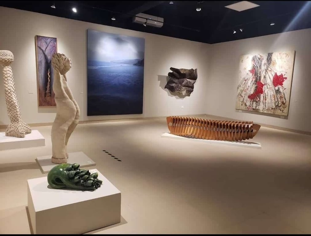 Cozumel Cultural Treasures Tour Tour Image 2