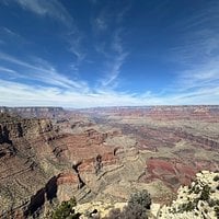 Fantastic Air Tour review image 0