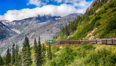 Haines