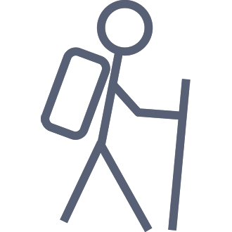 Description feature image 1