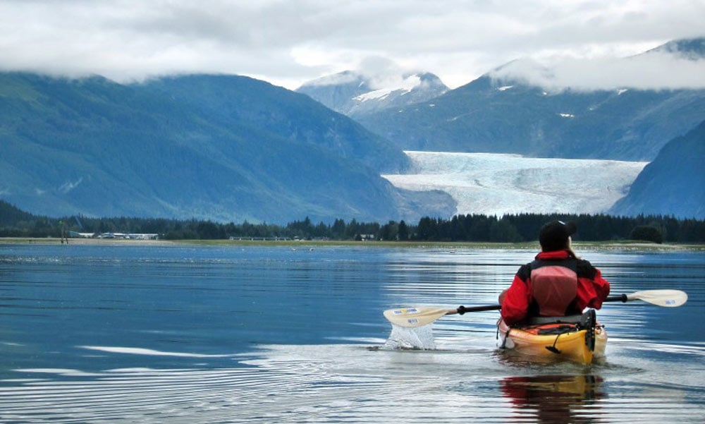 ketchikan alaska zipline tours