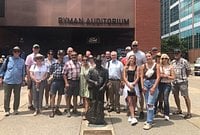 Awesome tour! review image 0
