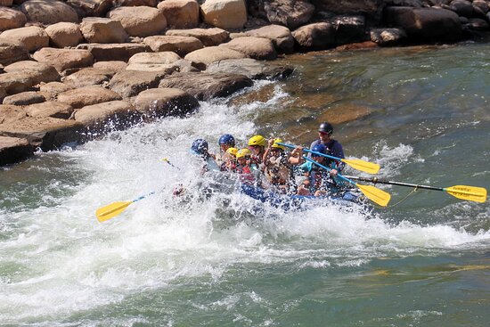 Great trip, go for it!! review image 0