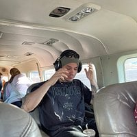 ONLY WAY TO SEE THE GRAND CANYON review image 3