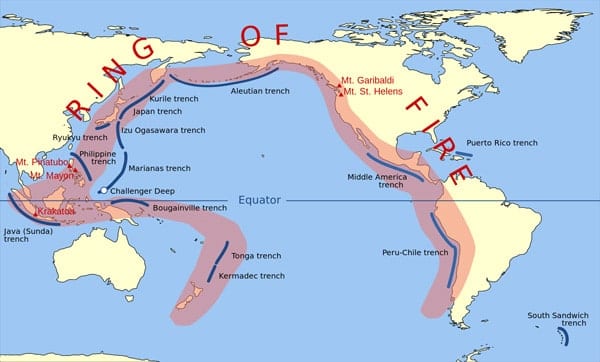 Alaska Geology 101