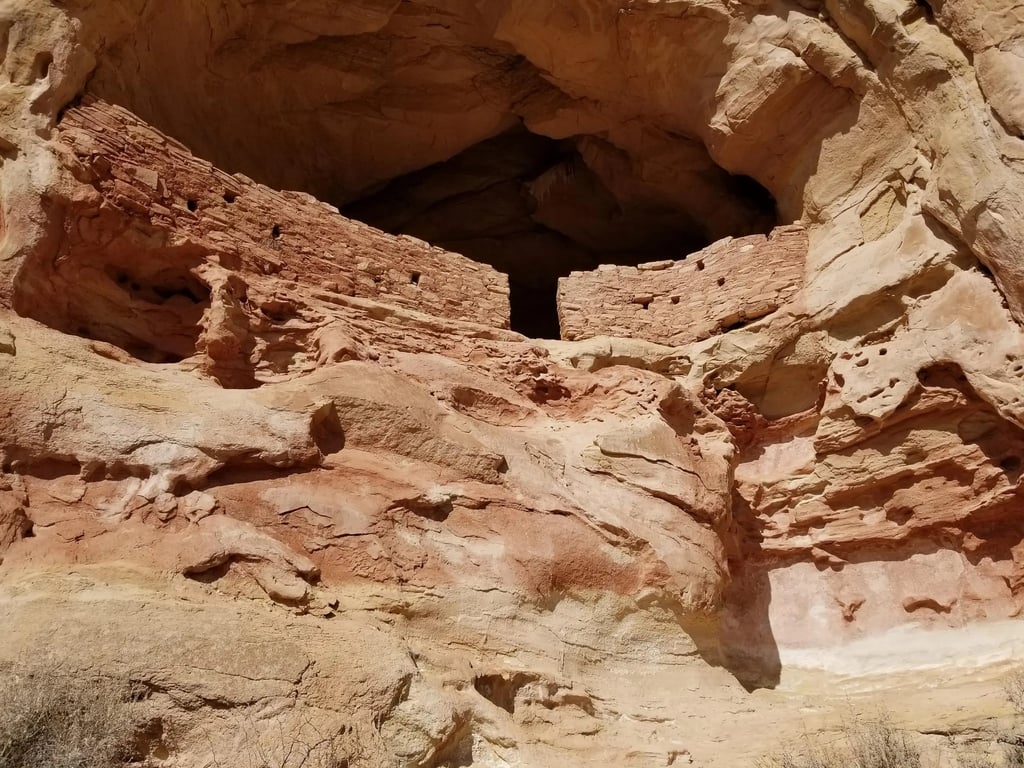 Canyons of the Ancients Tour Tour Image 3