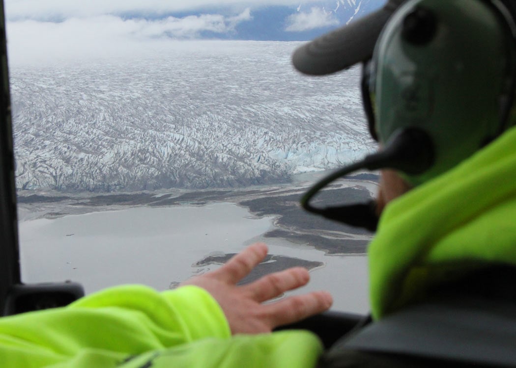 The Best Juneau Shore Excursions of 2025