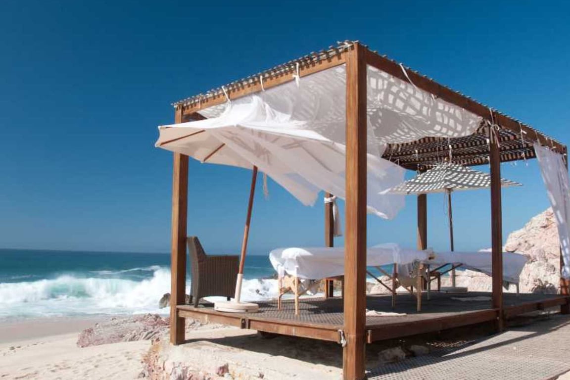 Tabyana Beach: Our Expert Visitor's Guide image
