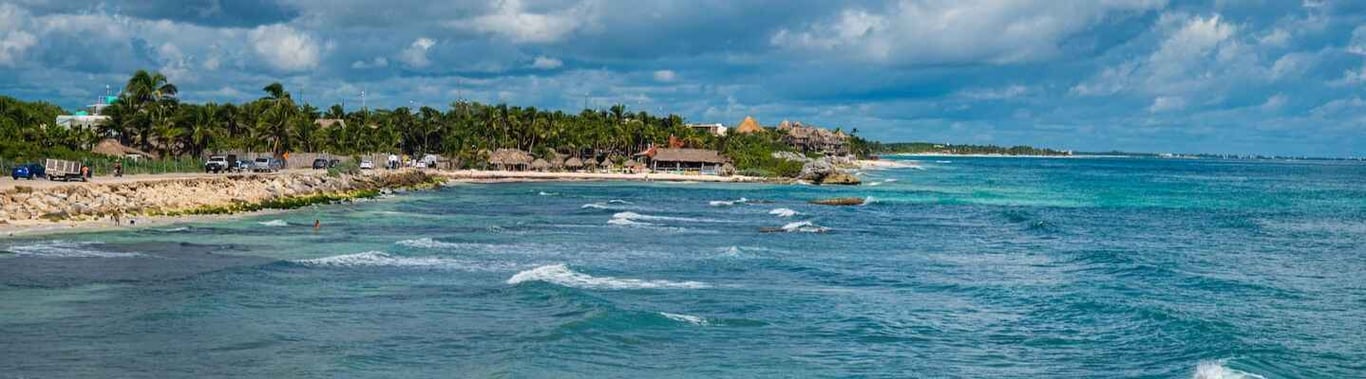 Tulum Pueblo: Our Expert Visitor's Guide image
