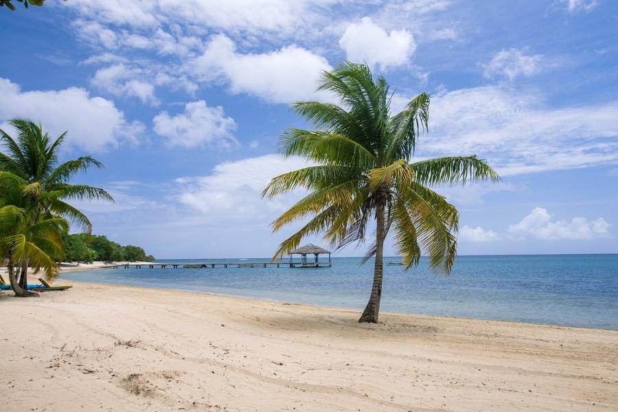 Costa Maya on a Budget: Affordable Travel Tips