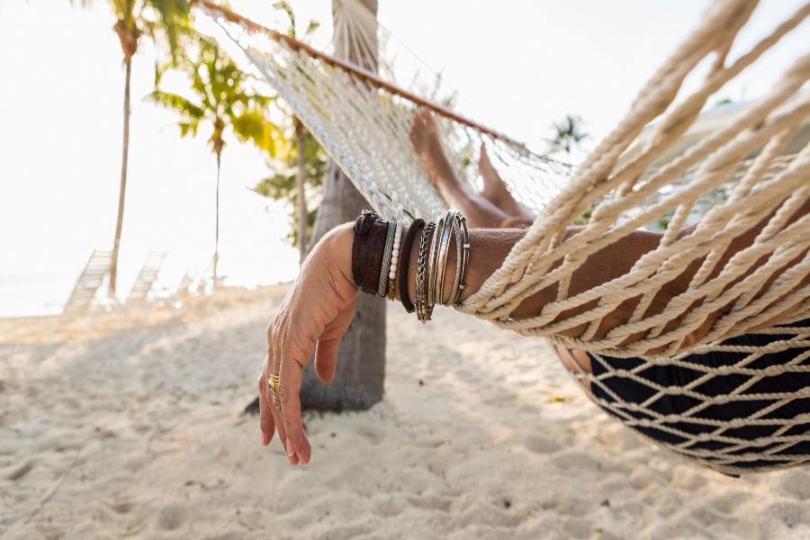 Everything You Need to Know About Cayman's Rum Point And It’s Bars - (Complete travel guide 2022)