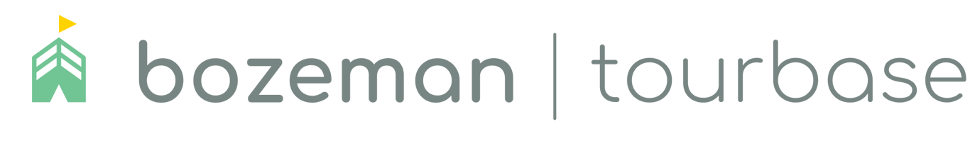 Header Logo