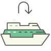 Back to Ship Guarantee image