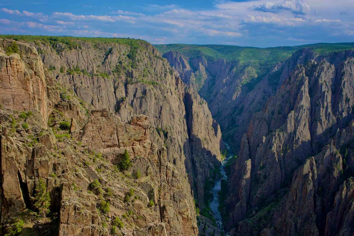 jeep tour telluride