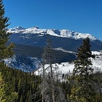 Phenomenal experience: you must try Snowmobiling with Nova! review image 0