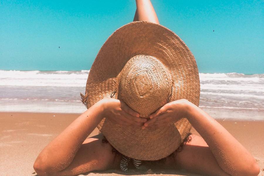 Our 10 Favorite Places To Stay In Grand Cayman
