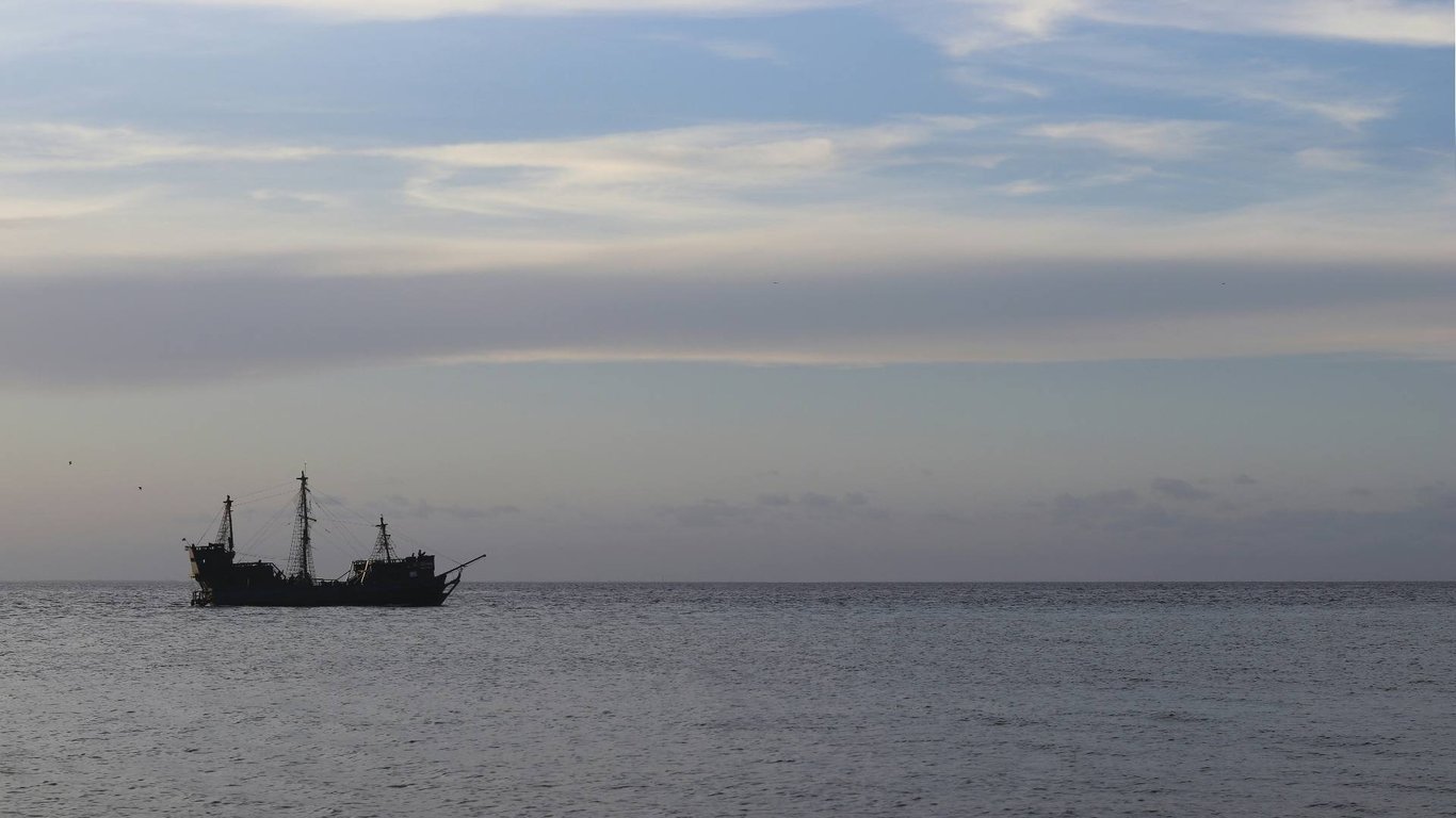 The Ferry To Cozumel: Everything You Need To Know image