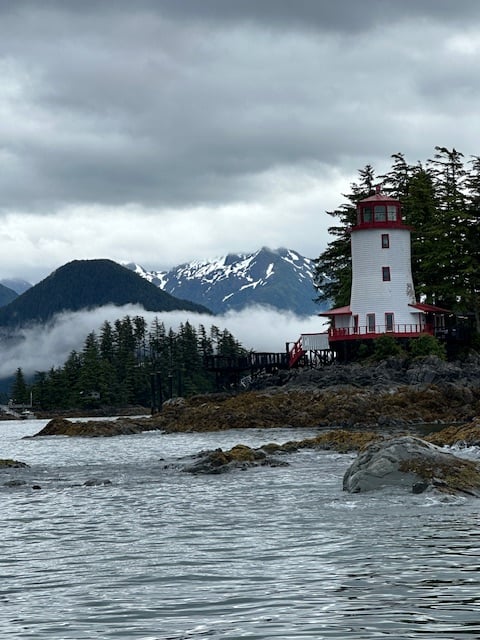 Wonderful Adventure! review image 1