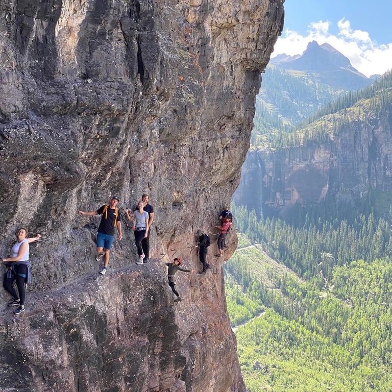 Jimmy Chin Nat Geo Documentray