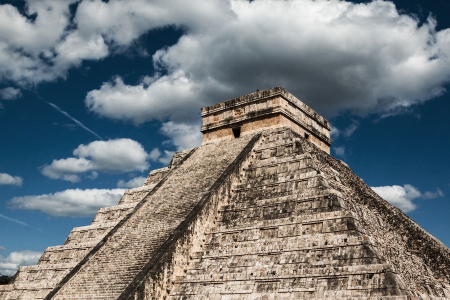 Chichen Itza: Our Expert Visitor's Guide