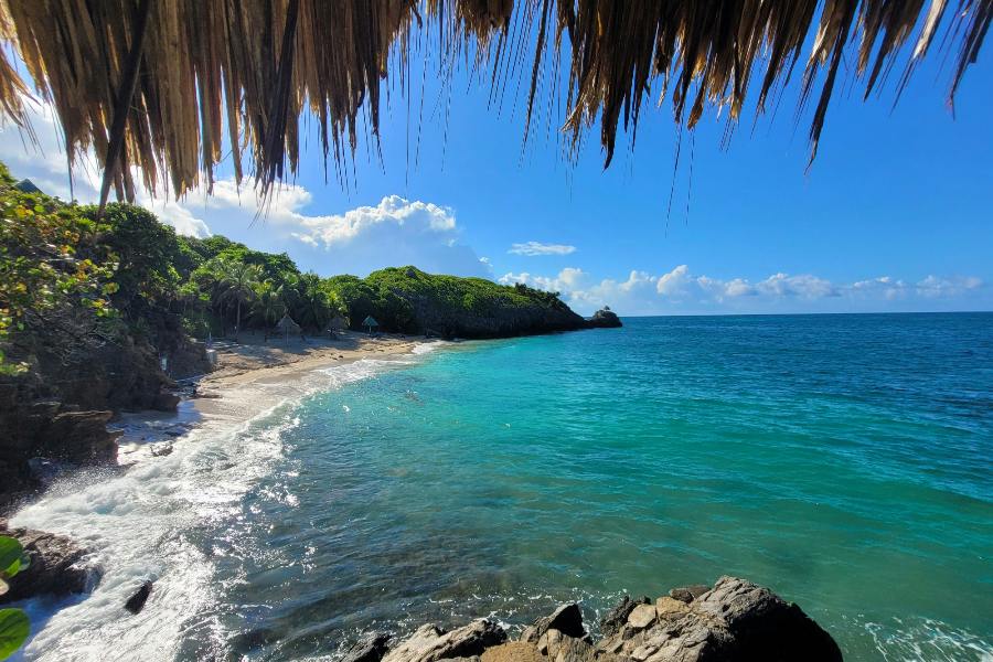 Our Favorite Things to Do & See in Port Royal