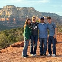 A more personal jeep tour! review image 2